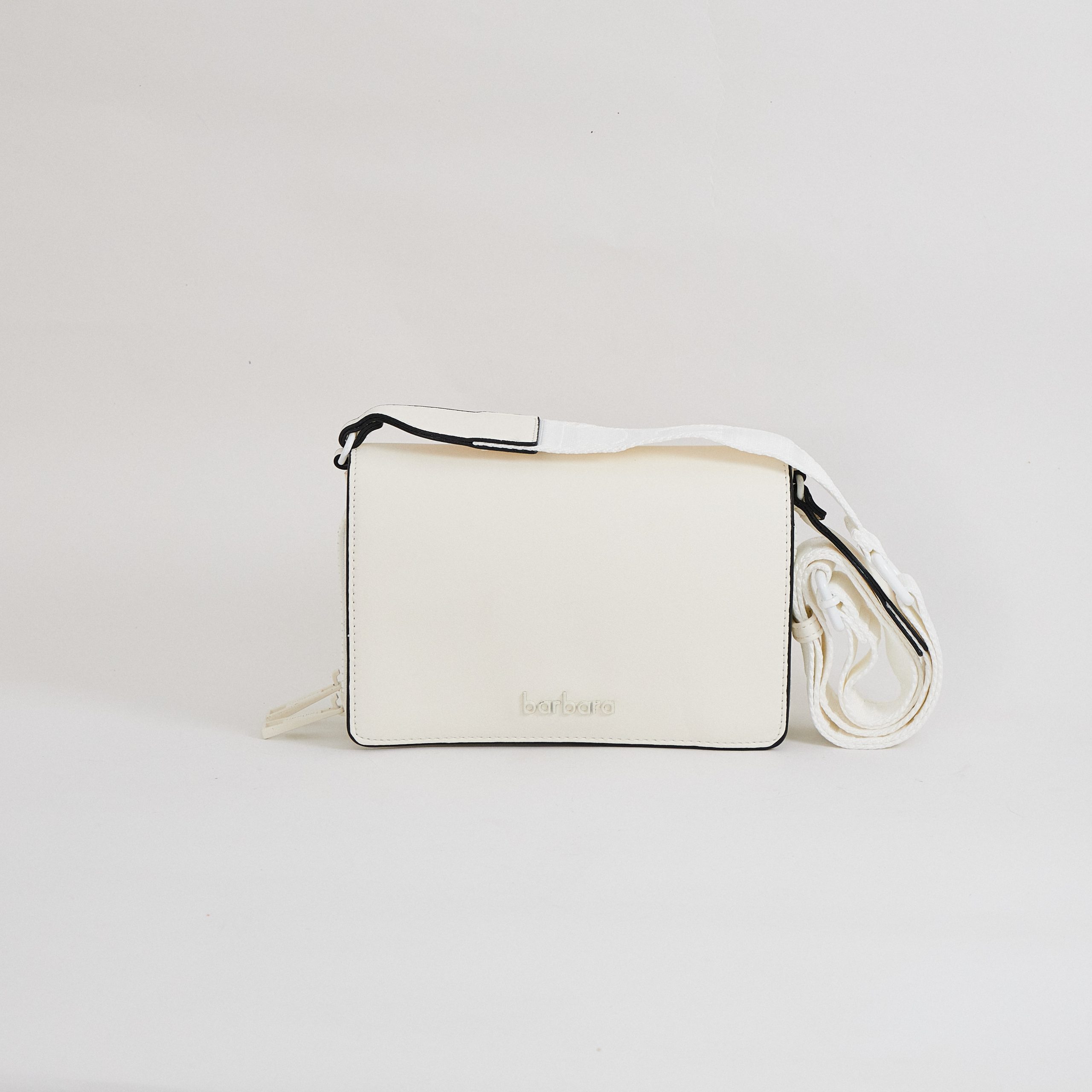 bb177 blanco aa