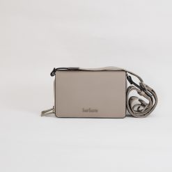 Cartera Barbara Bags - BB177