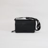 bb177 negro aa
