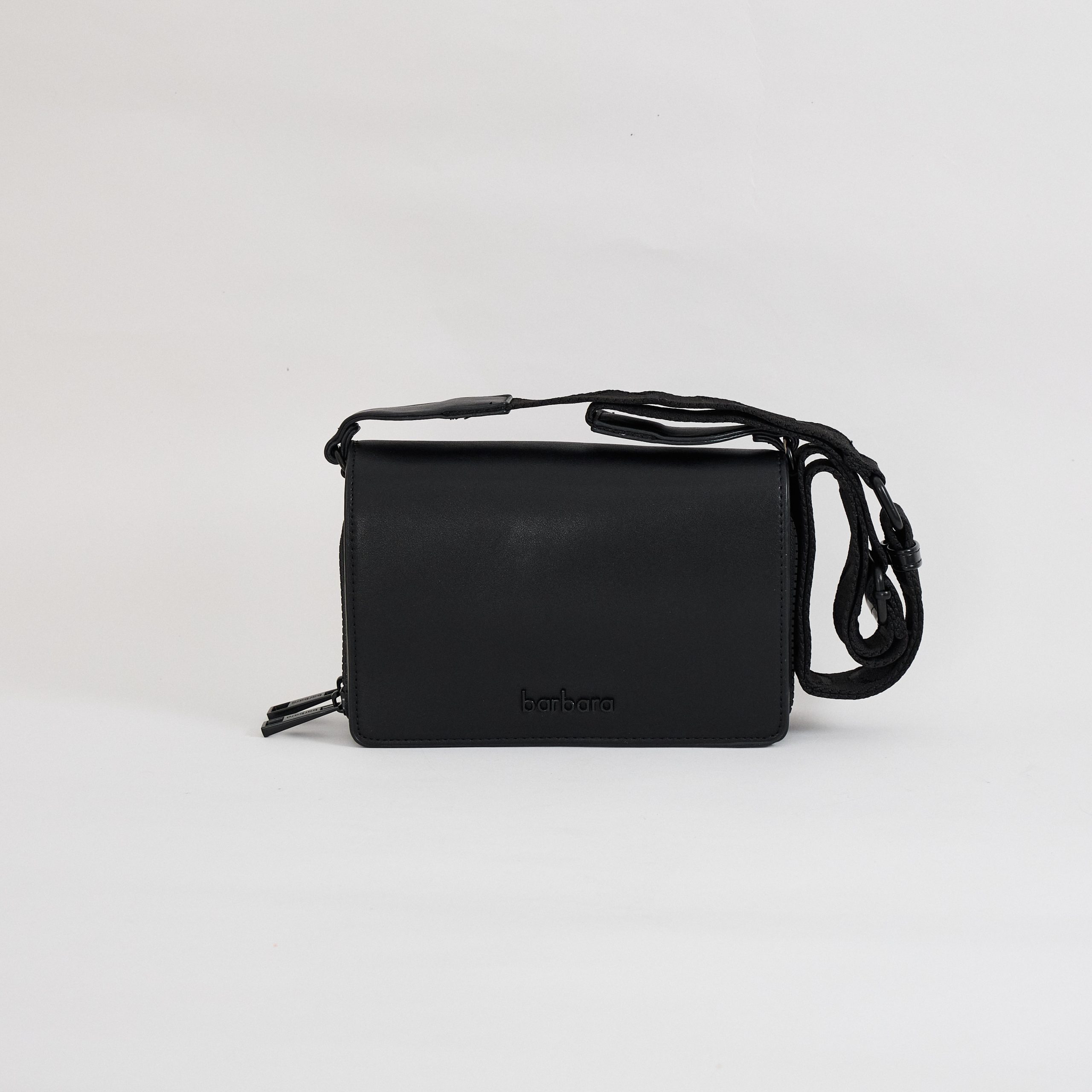 bb177 negro aa