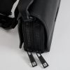 bb177 negro ab