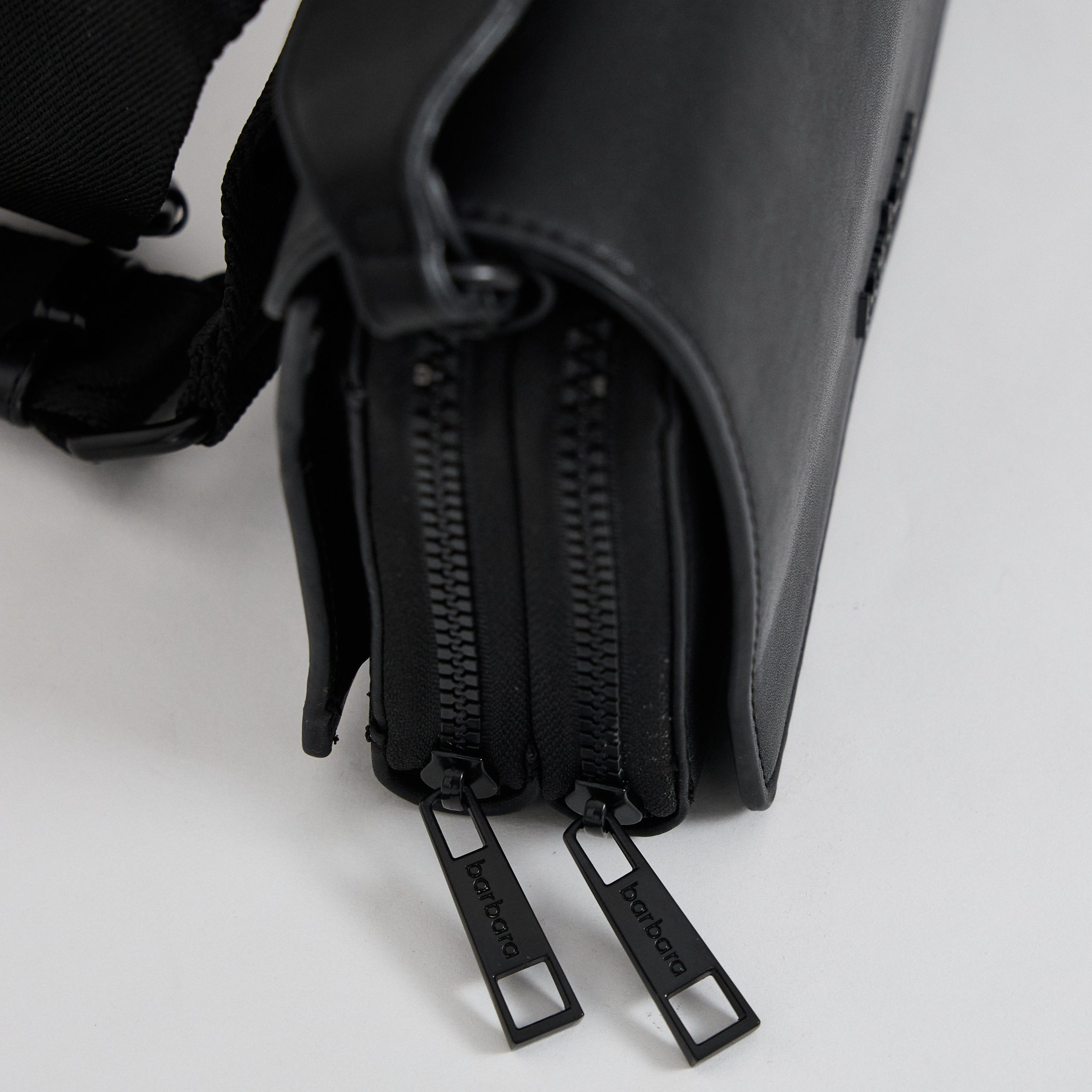bb177 negro ab