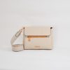 bb178 beige aa