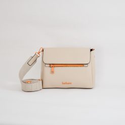 Alternative view of Cartera Barbara Bags - BB178