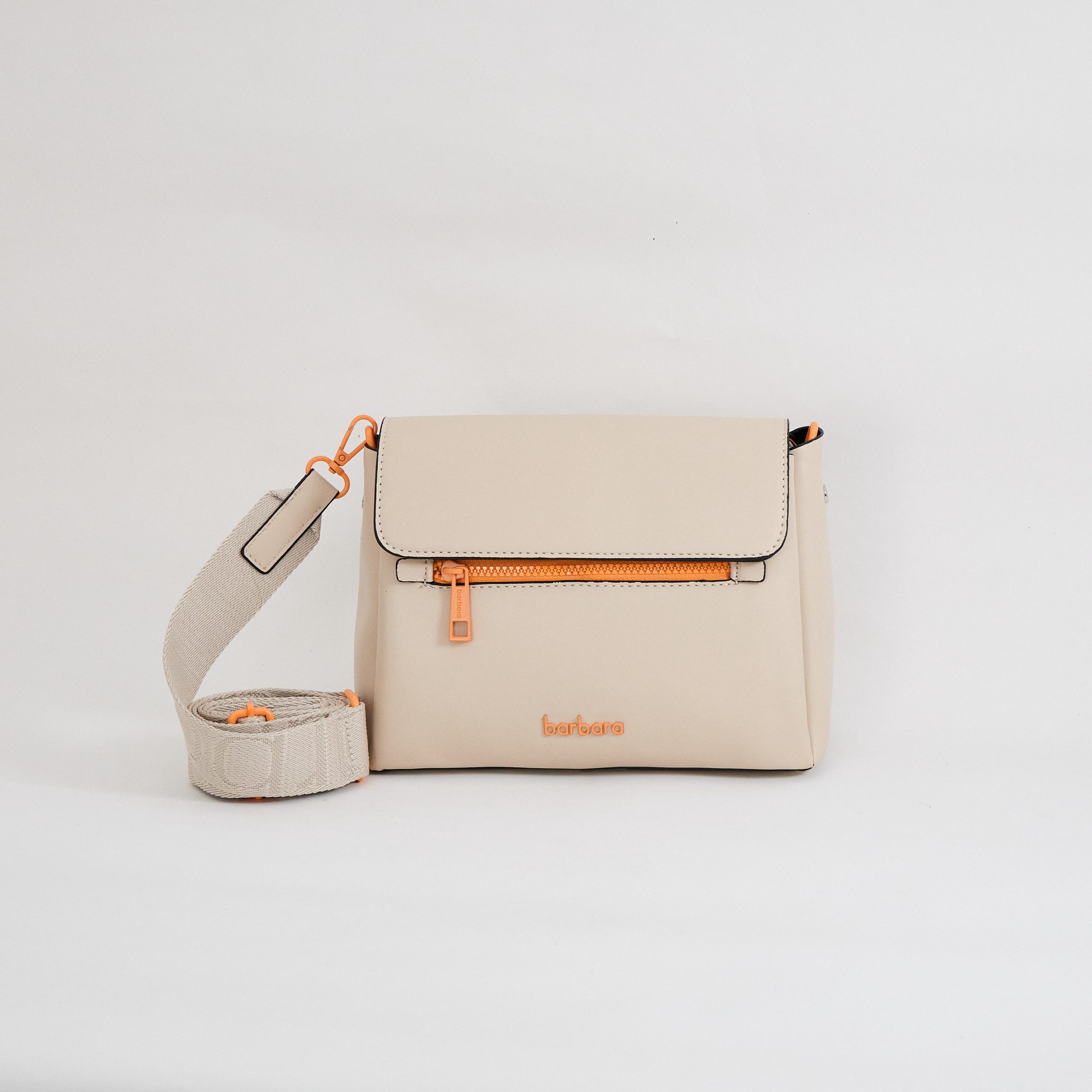 bb178 beige aa