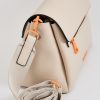 bb178 beige ab