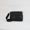 bb178 negro aa
