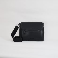 Cartera Barbara Bags - BB178