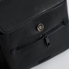 bb178 negro ab