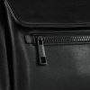 bb178 negro ab 2