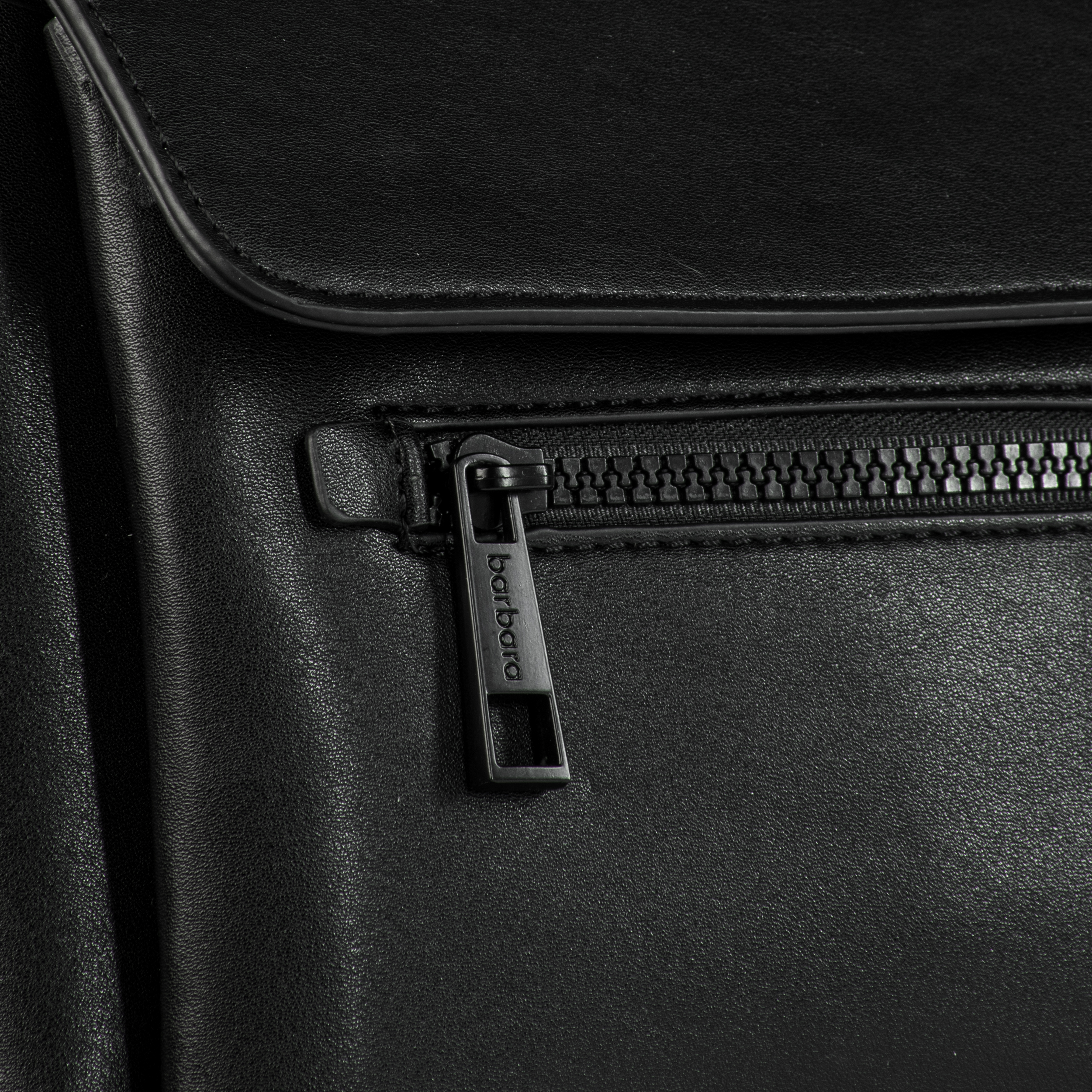 bb178 negro ab 2