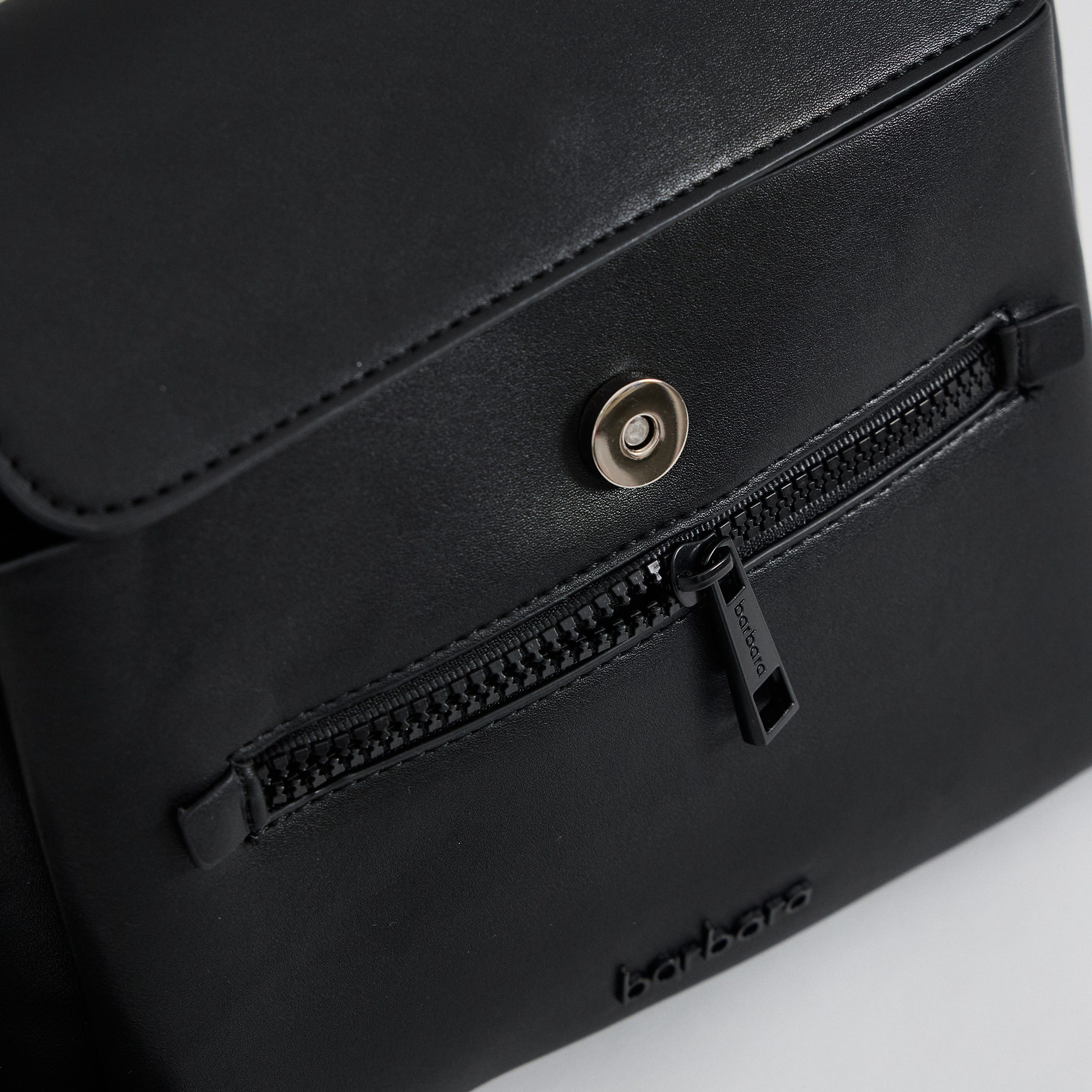 bb178 negro ab