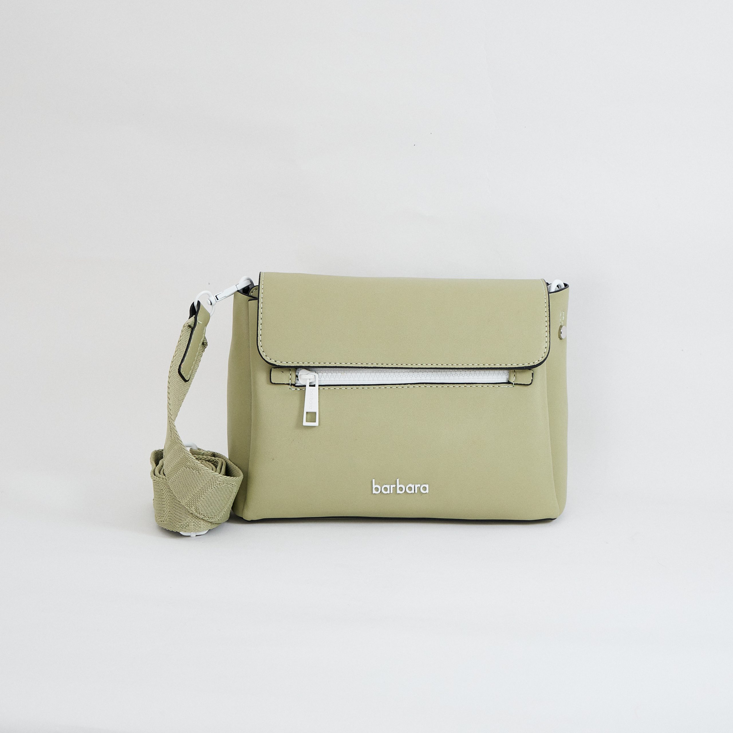bb178 verde aa