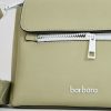 bb178 verde ab