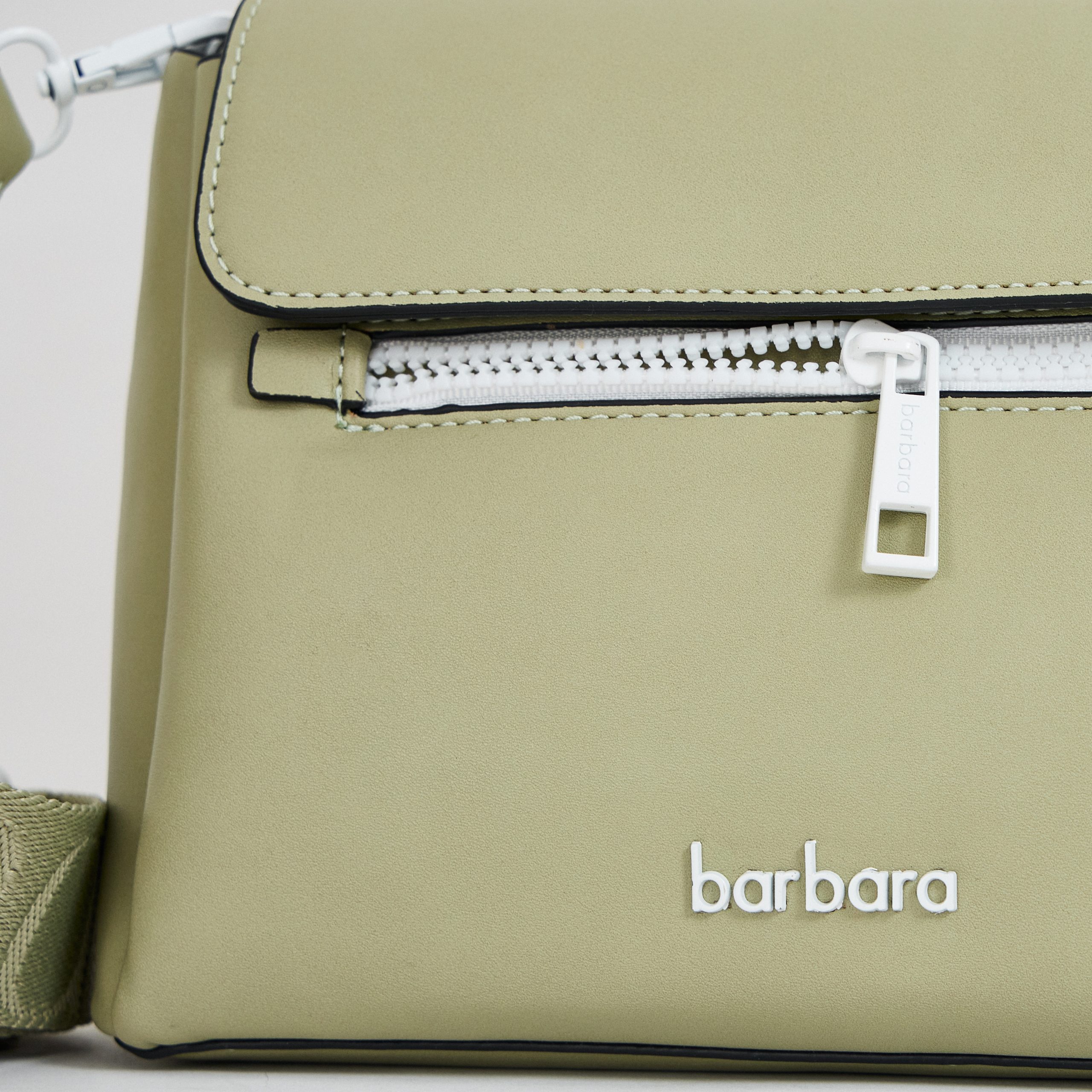 bb178 verde ab