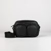 bb182 negro aa