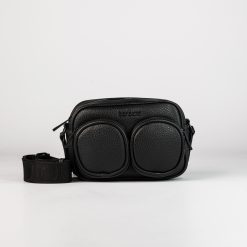 Alternative view of Cartera Barbara Bags - BB182