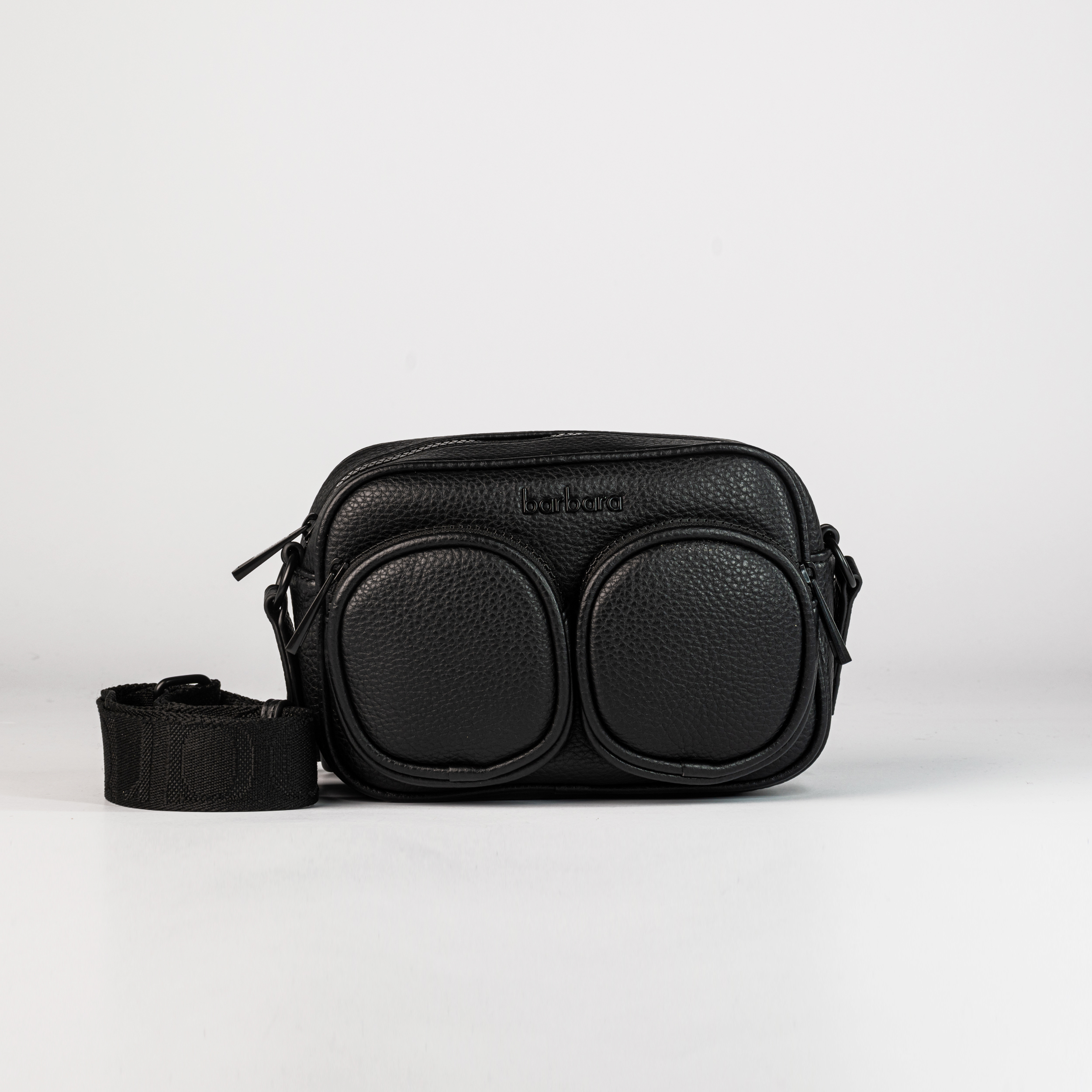 bb182 negro aa