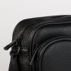 bb182 negro ab