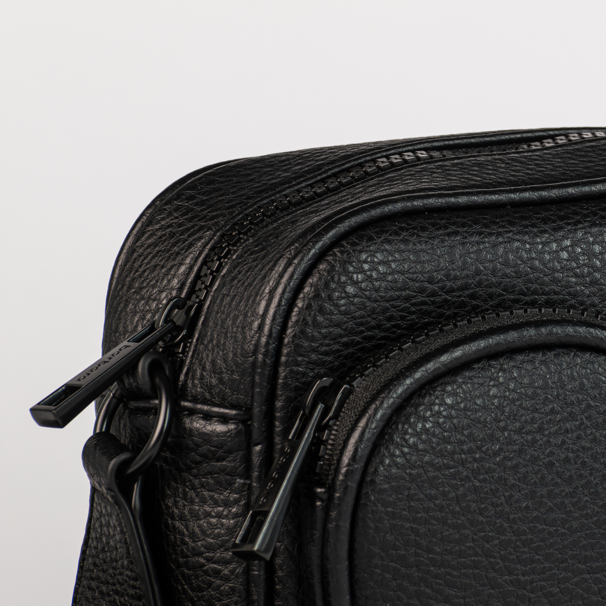 bb182 negro ab