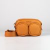 bb182 suela aa