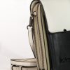 bb188 blanco ab