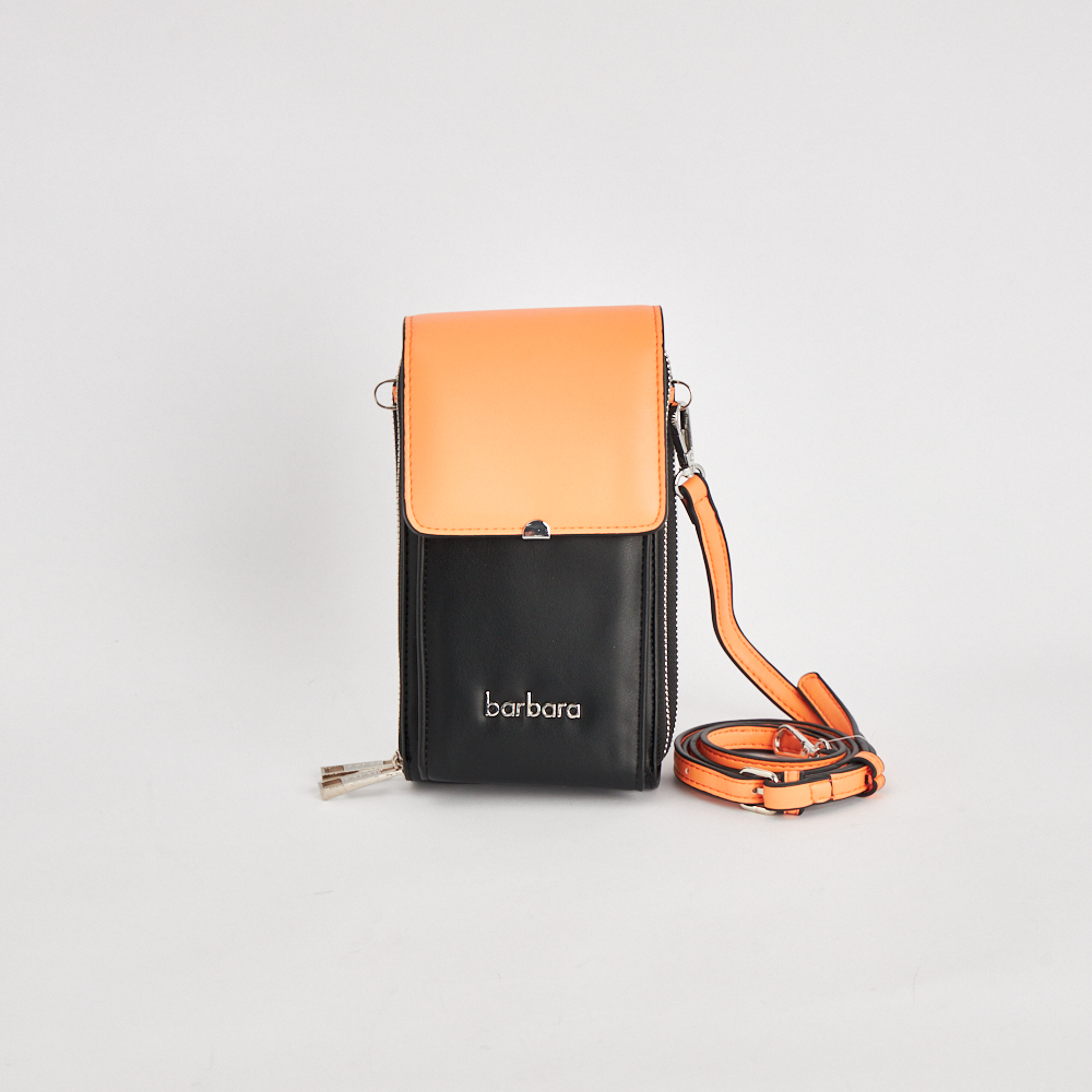 bb188 negro aa