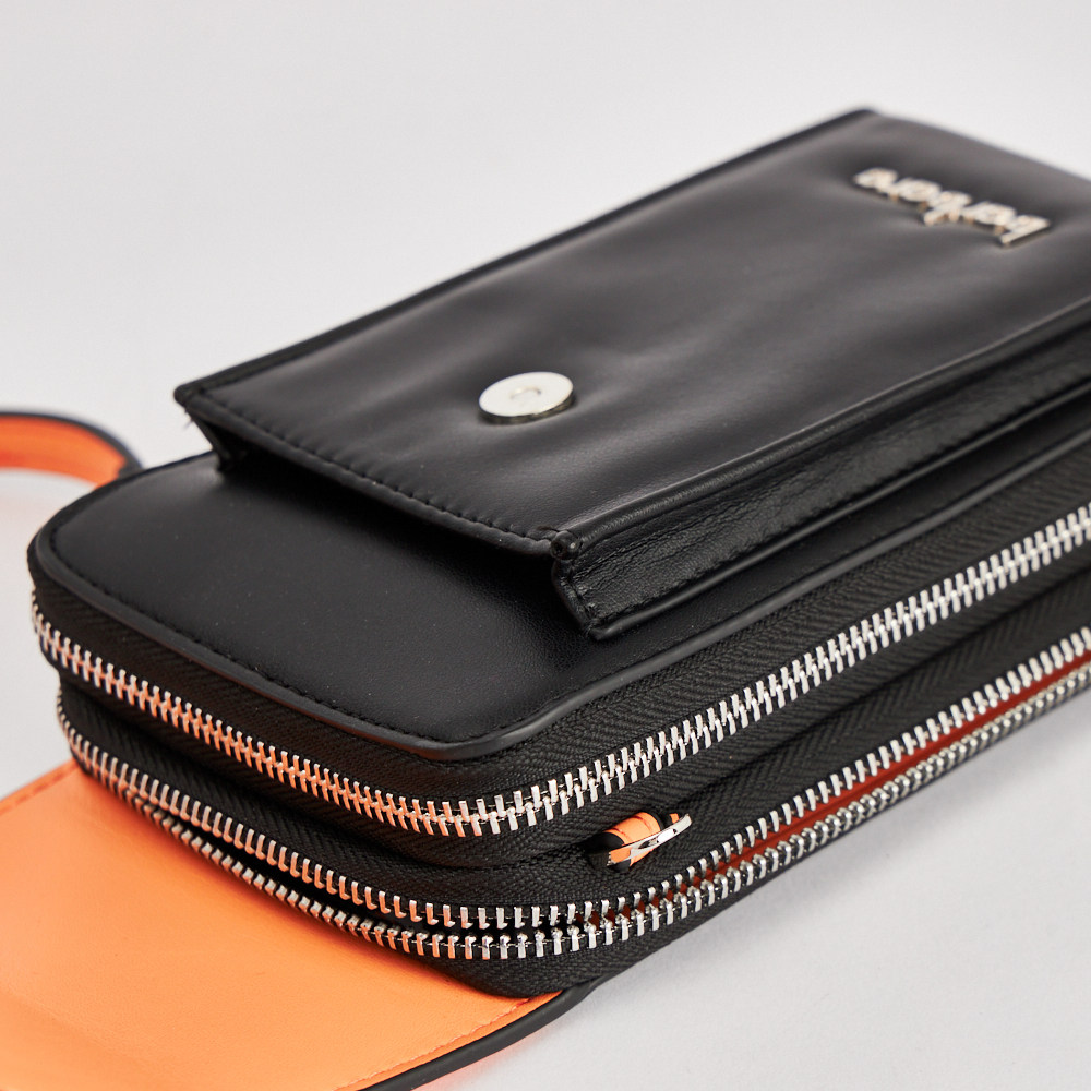 bb188 negro ab
