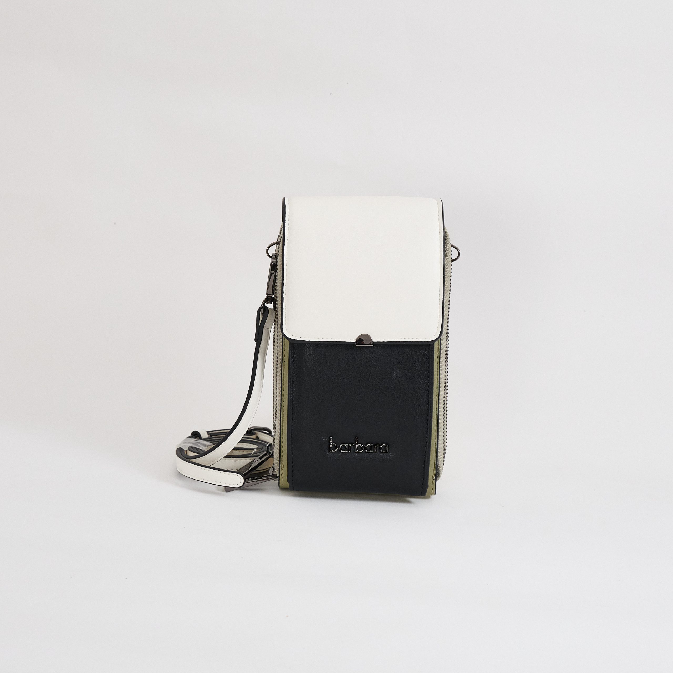 bb188 negro blanco aa