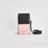bb188 rosa aa
