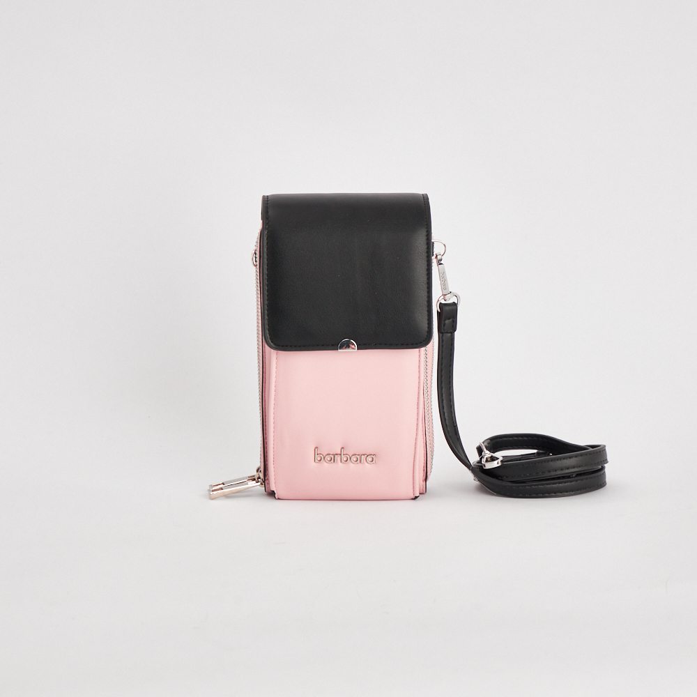 bb188 rosa aa