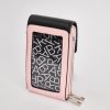 bb188 rosa ab