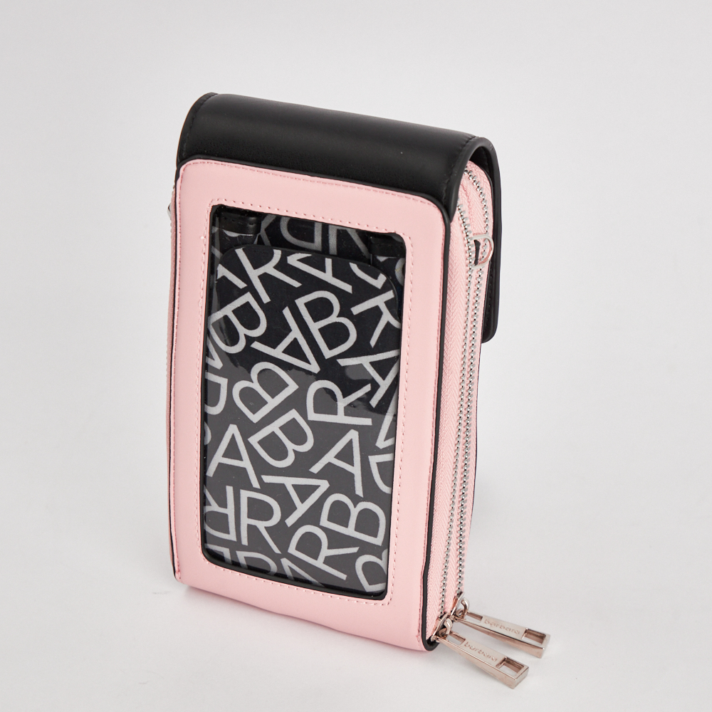 bb188 rosa ab