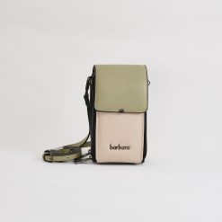 Portacelular Barbara Bags - BB188