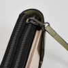 bb188 verde ab