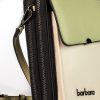 bb188 verde ab 2