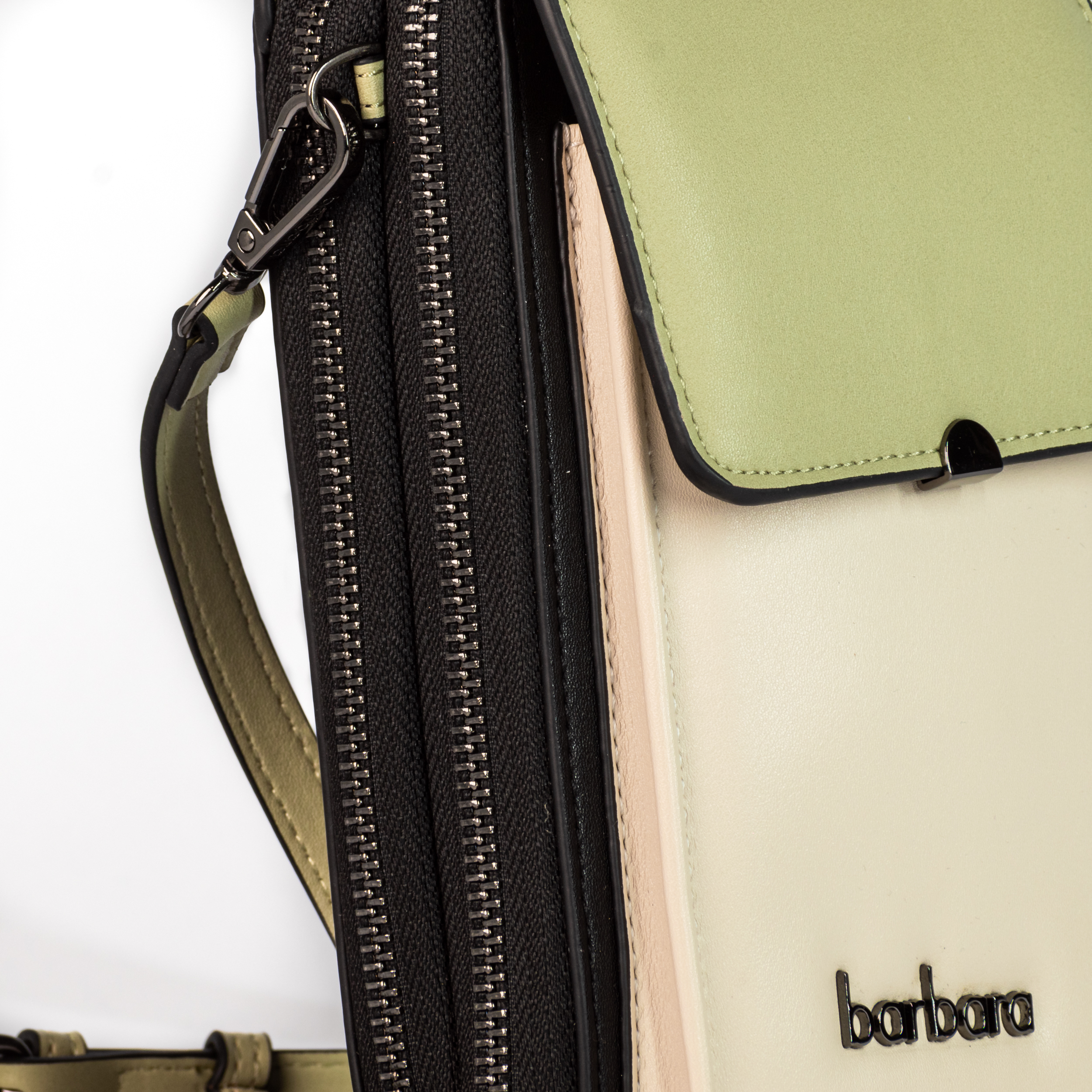 bb188 verde ab 2