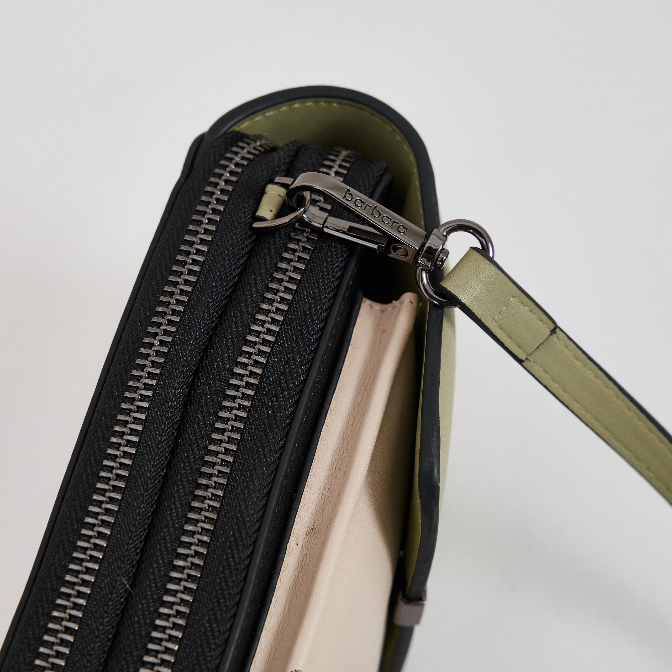 bb188 verde ab
