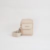 bb189 beige aa