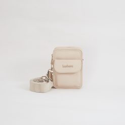 Alternative view of Portacelular Barbara Bags - BB189