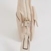 bb189 beige ab