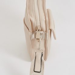 Alternative view of Portacelular Barbara Bags - BB189