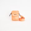 bb189 naranja aa