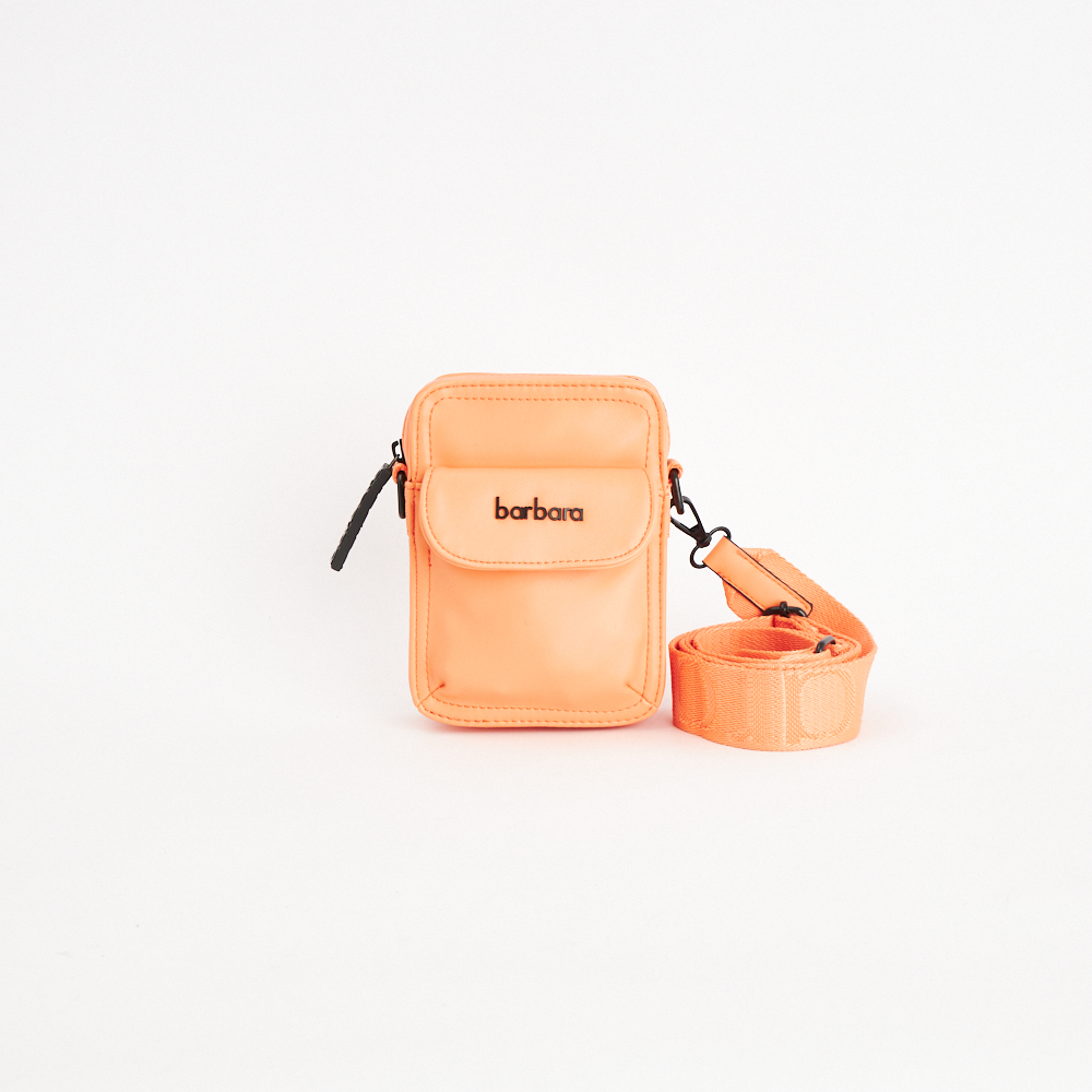 bb189 naranja aa