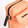 bb189 naranja ab