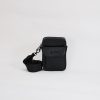 bb189 negro aa