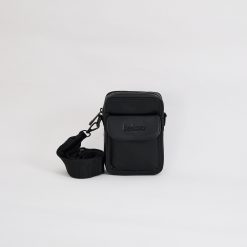 Portacelular Barbara Bags - BB189
