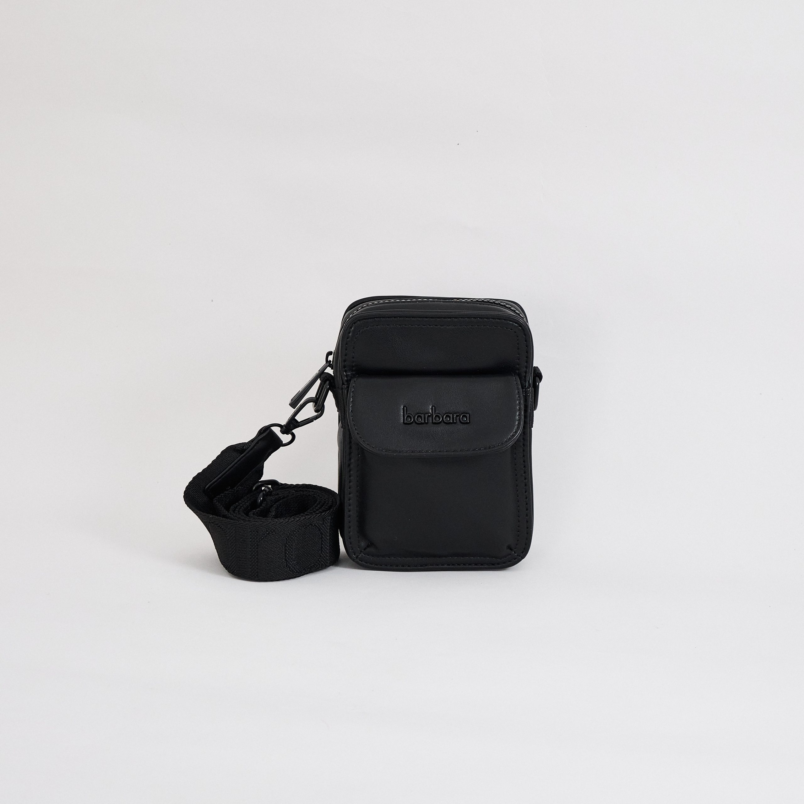 bb189 negro aa