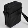 bb189 negro ab