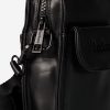 bb189 negro ab 2
